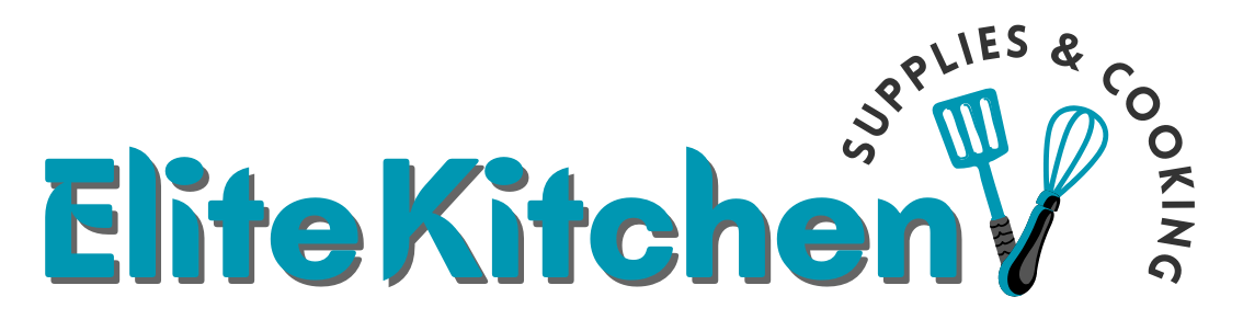 EliteKitchenLLC.com